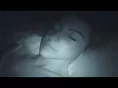 Пръстите