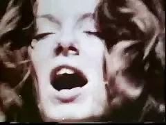 Реколта шибан