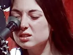 Се снима