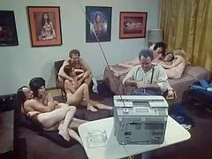 Нова spy камера на Суинг клуб