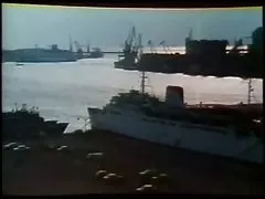 Гръцки реколта