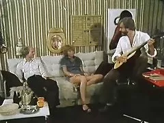 Датски реколта