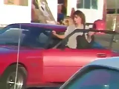 Американски класически