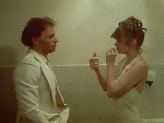 Имам една мечта
