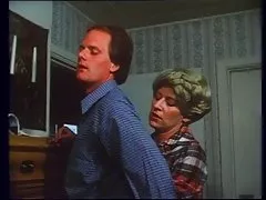 Палави фермер ma
