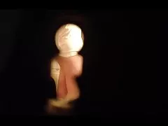 Ключалка 2