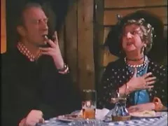 Немски класически