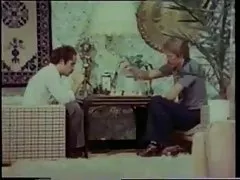 Датски реколта