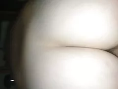 Телефон с камера