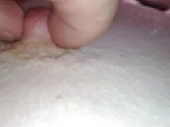 Синигер, Буш