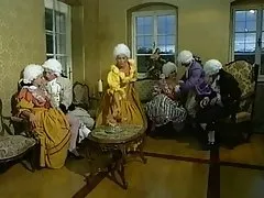 (bd) масов от 1778-1998