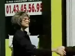 Истинска френска имоти