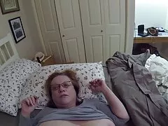 Mommies малко помощник