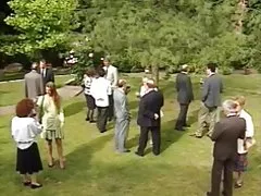 Италиански класически