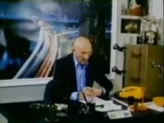 Гръцки класически