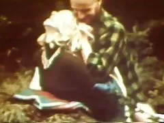 Шибан глоба за изхвърляне
