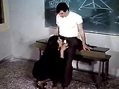 Гръцки класически