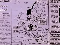 Американски класически