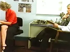 Датски реколта
