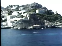 Гръцки класически