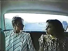 Заснето (1982)