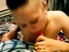 Кучка получава достатъчно