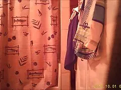 Шпионин камера най-накрая имам си оригинала видео