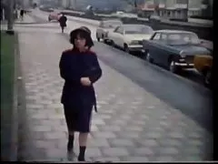 Немски класически
