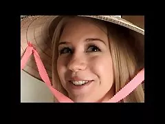 Космат teen Хийт bvr