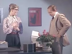 Американски класически