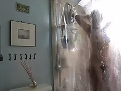 Ники