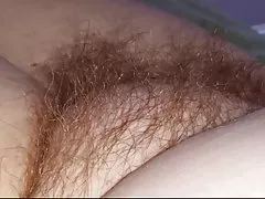 Wifes супер мек пясъчен путка, titty, краката