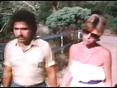 Нечисти желания (филм)