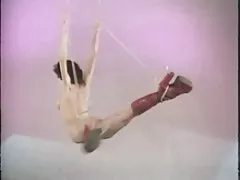 Stereolab - изключване на (музика видео)