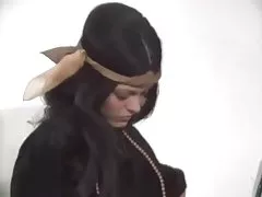 Датски реколта