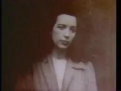 Вземете пикник