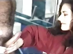 Италиански класически