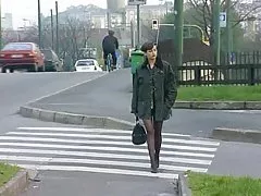 Палави игри