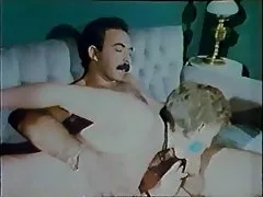 Анален подземни