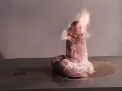 Американски класически