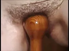 Космат Женчо, чорапи, gode и други...