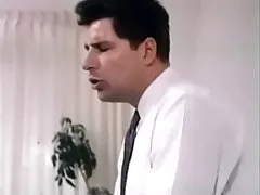 Italiano реколта