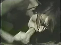 Реколта на басейни