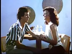 Ура за oraldate