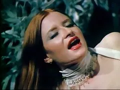 Foxy анален