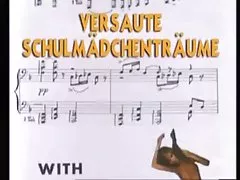 Немски класически