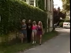 Немски класически