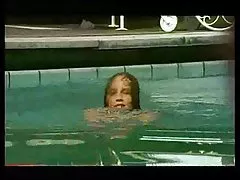 Втора закуска (филми)