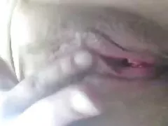 Офис мастурбация