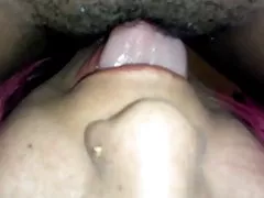 Latincandy хранене путка 101